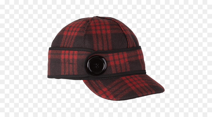 Casquette De Baseball，Tempête Kromer Cap PNG