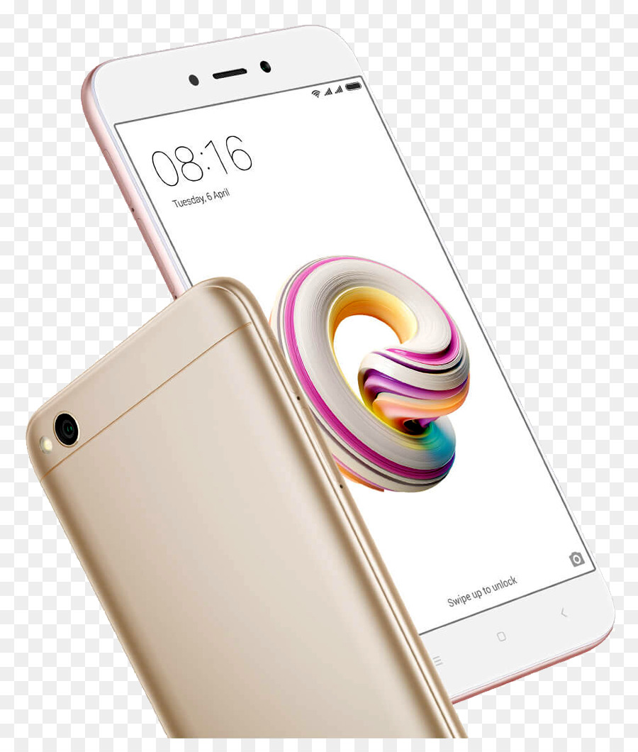 Redmi 5，Redmi Note 5 PNG