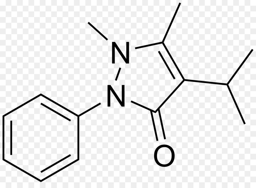 Structure Chimique，Molécule PNG