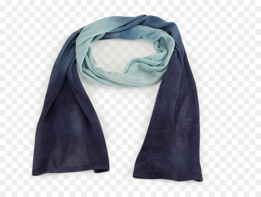 Foulard，Accessoire PNG