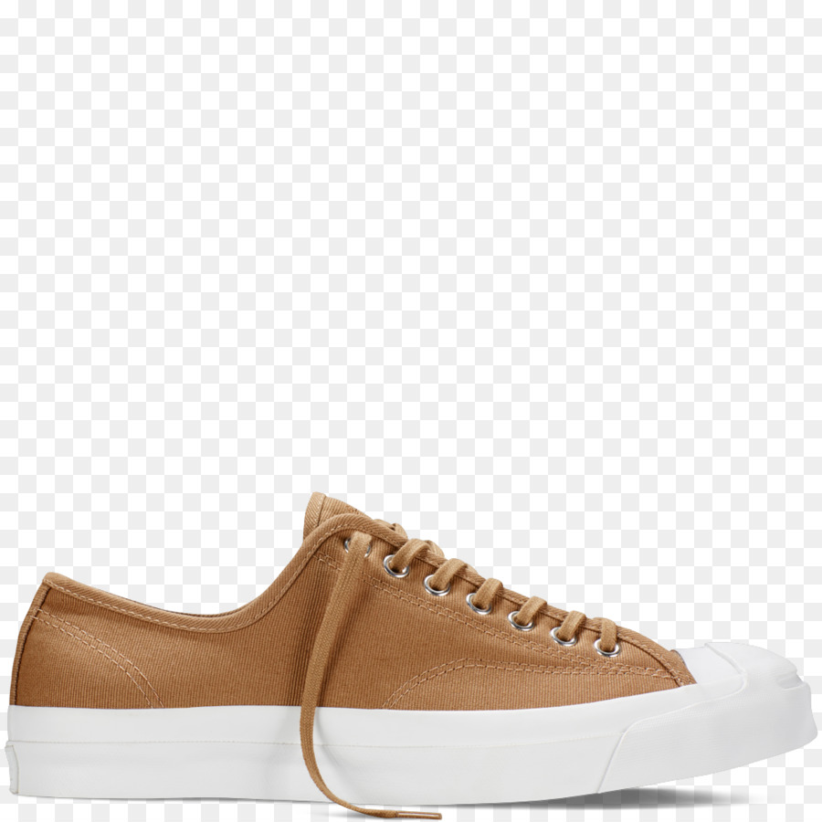 Converse，Chaussure PNG