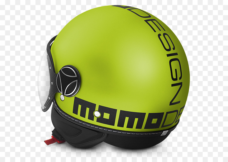 Les Casques De Moto，Moto PNG