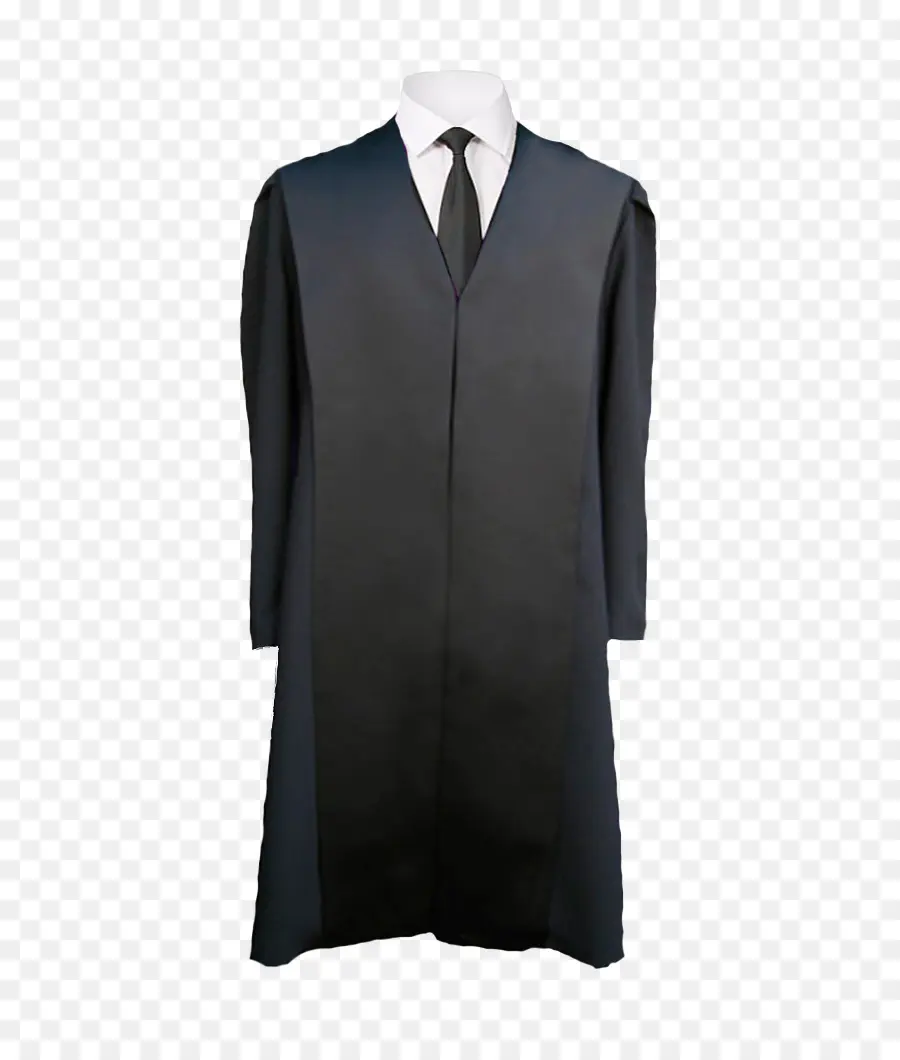 Robe Noire，Noir PNG