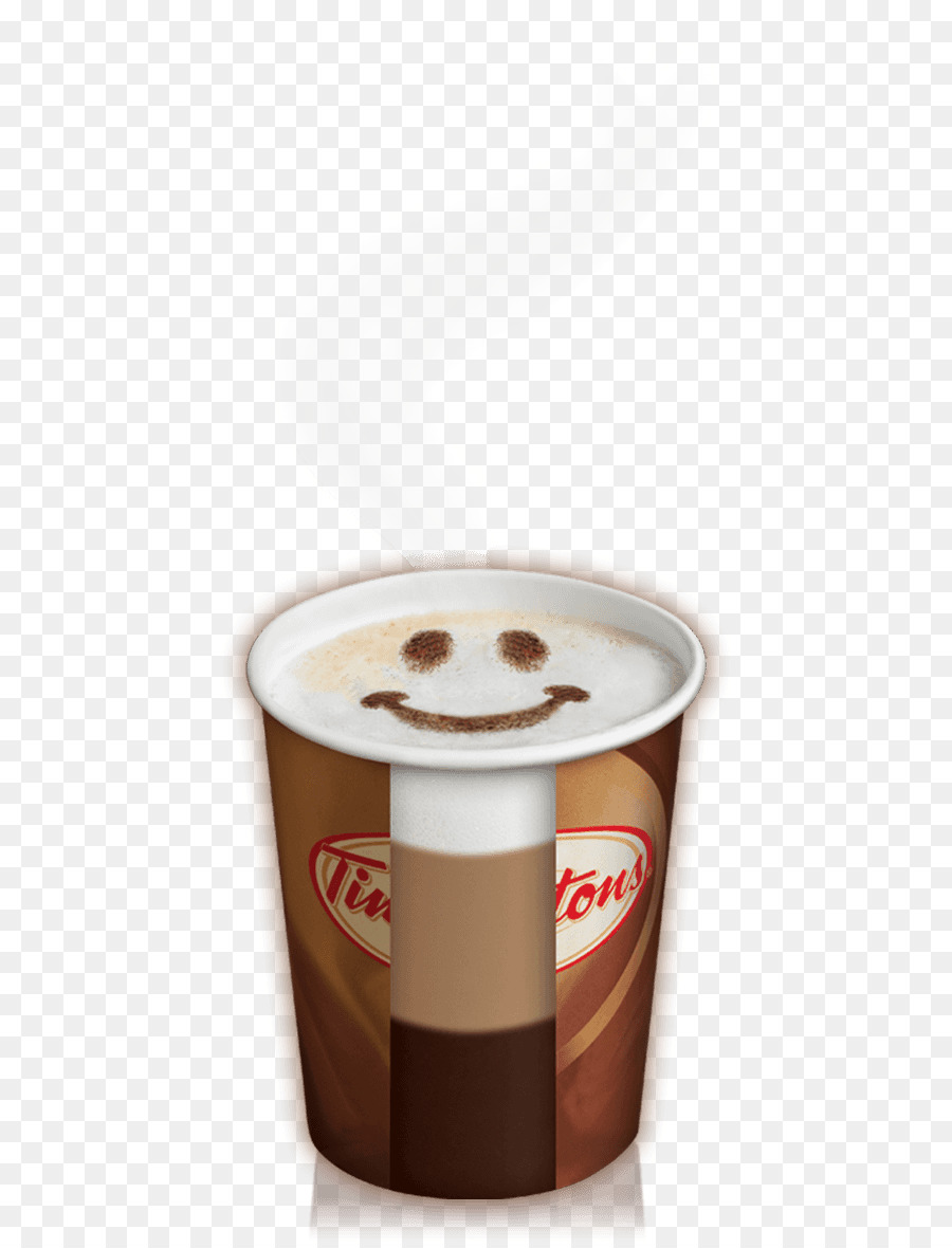 Le Café De Moka，Café Au Lait PNG