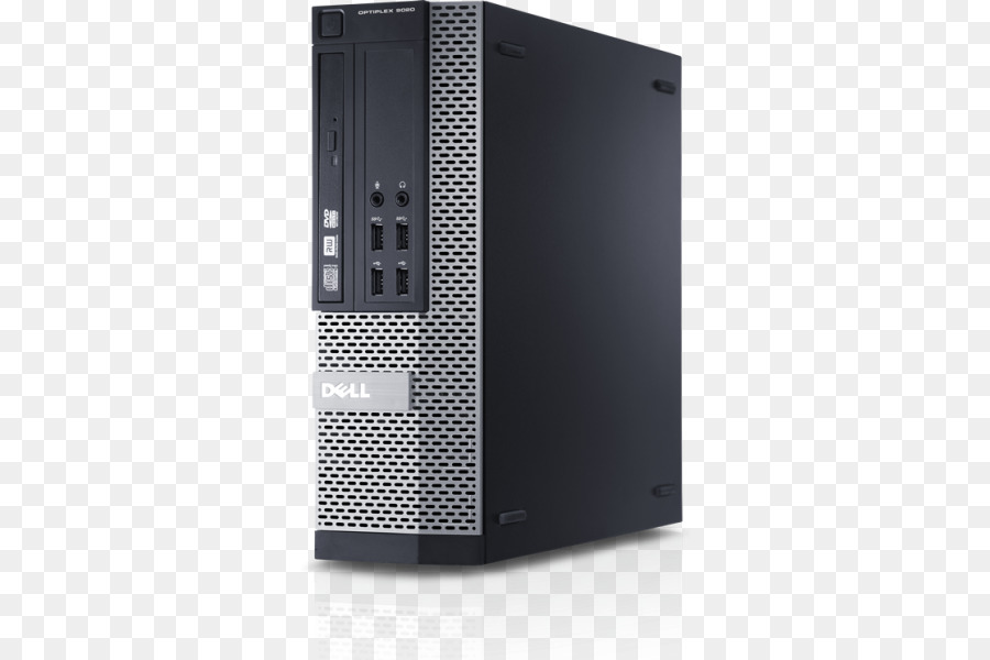 Dell，Dell Optiplex PNG