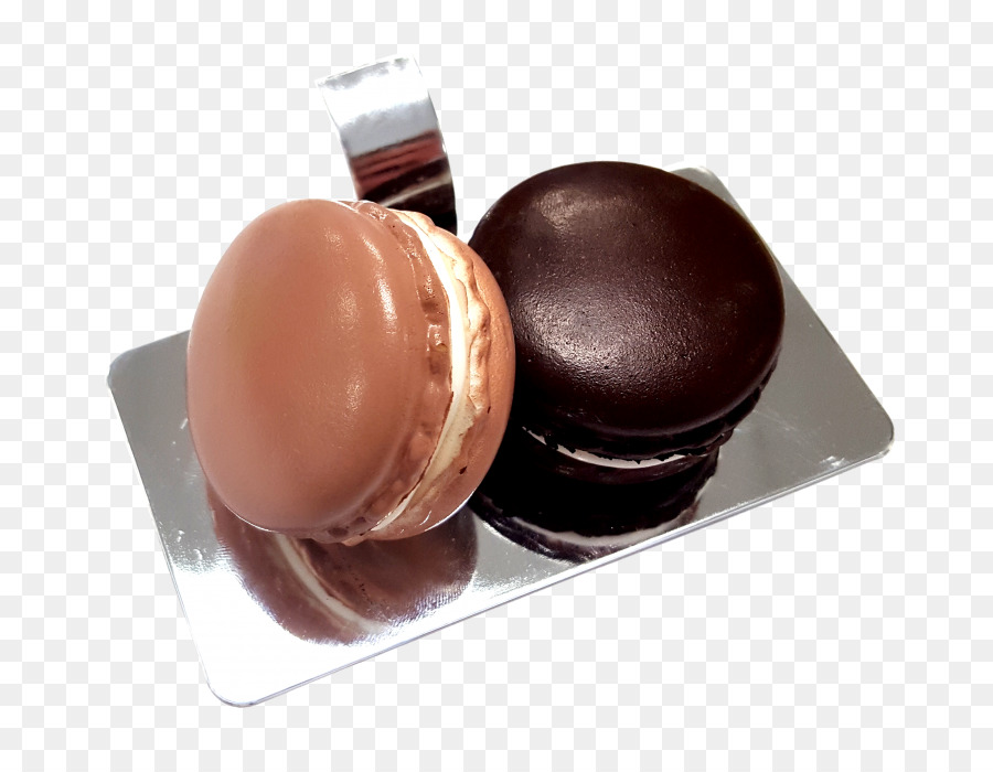 Chocolat，Bonbon PNG