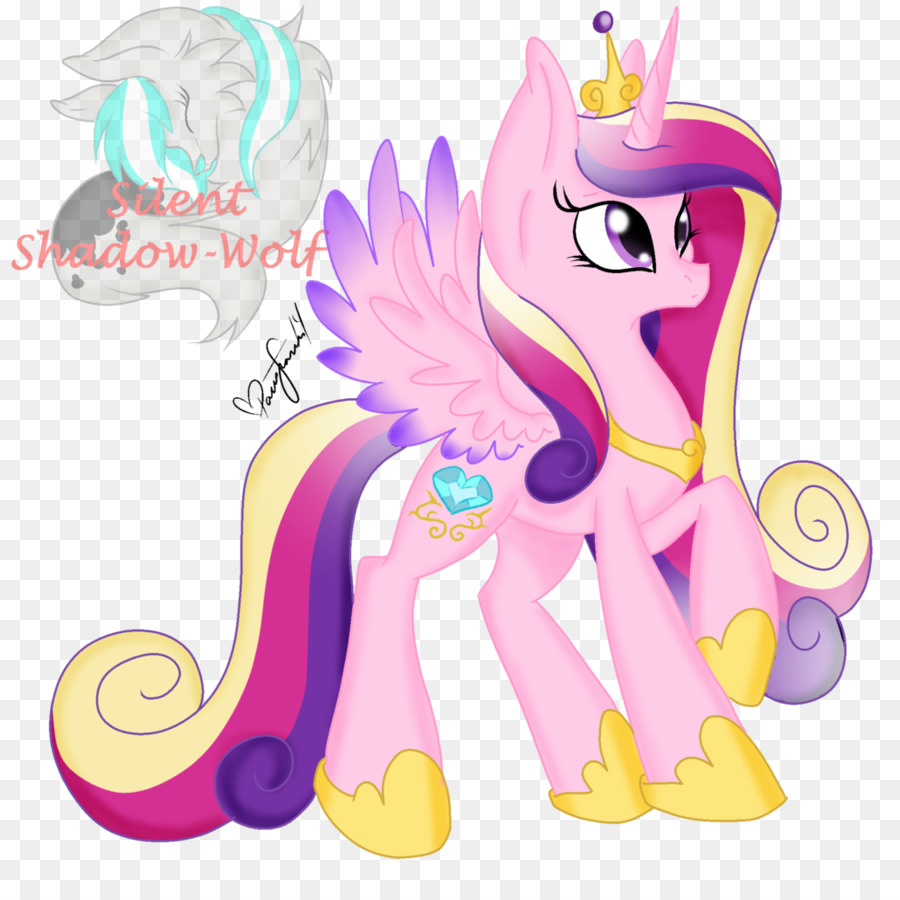 Cheval，Rose M PNG