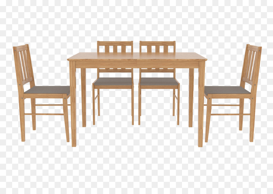 Table，Président PNG