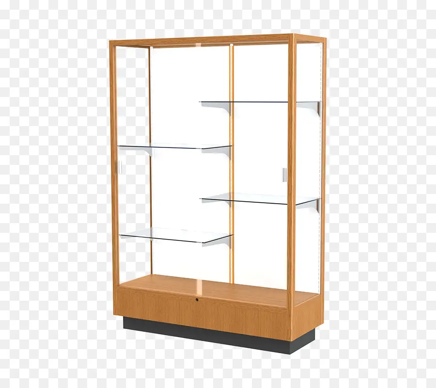 Vitrine，Verre PNG