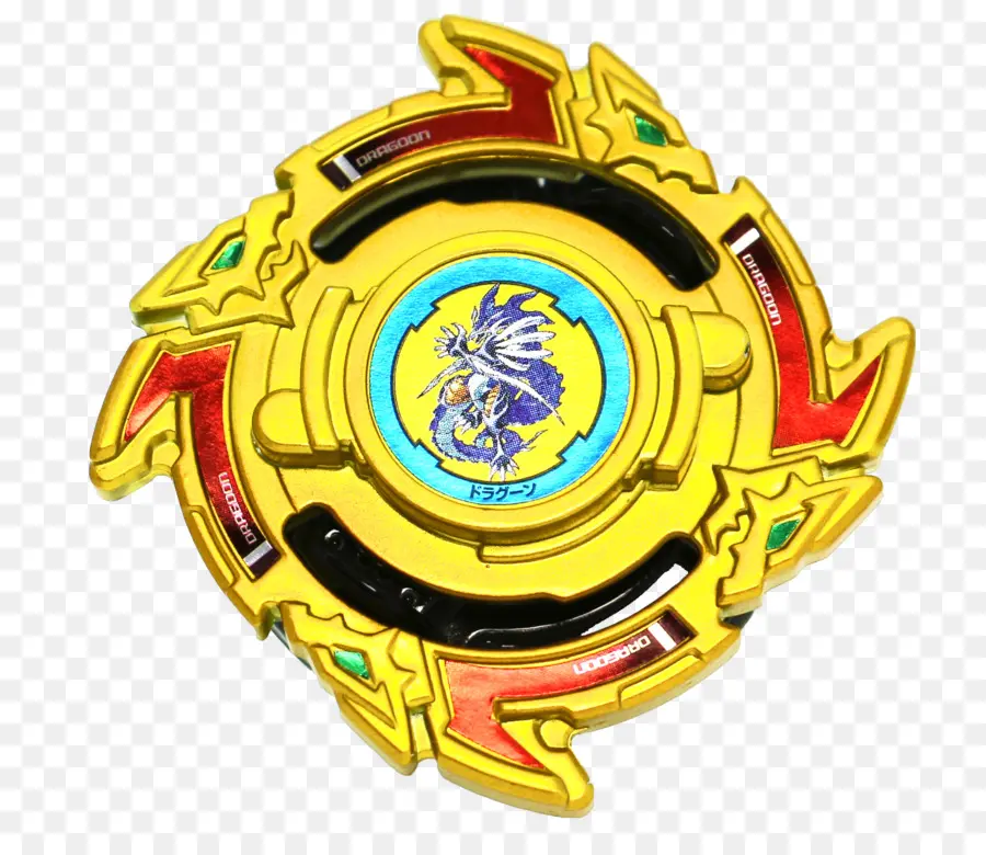 Beyblade，Toupie PNG