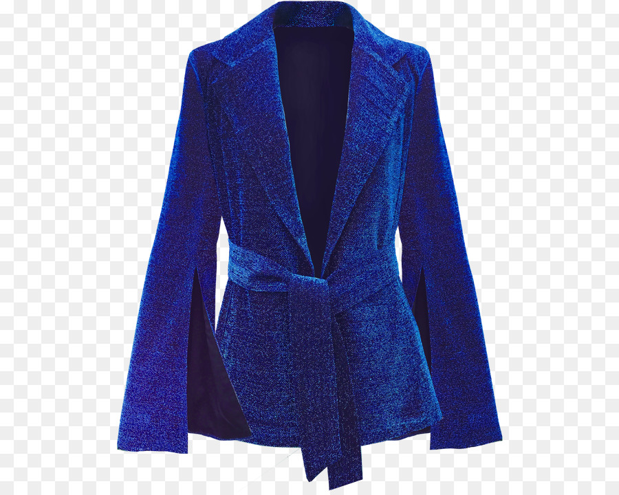 Blazer，Manche PNG