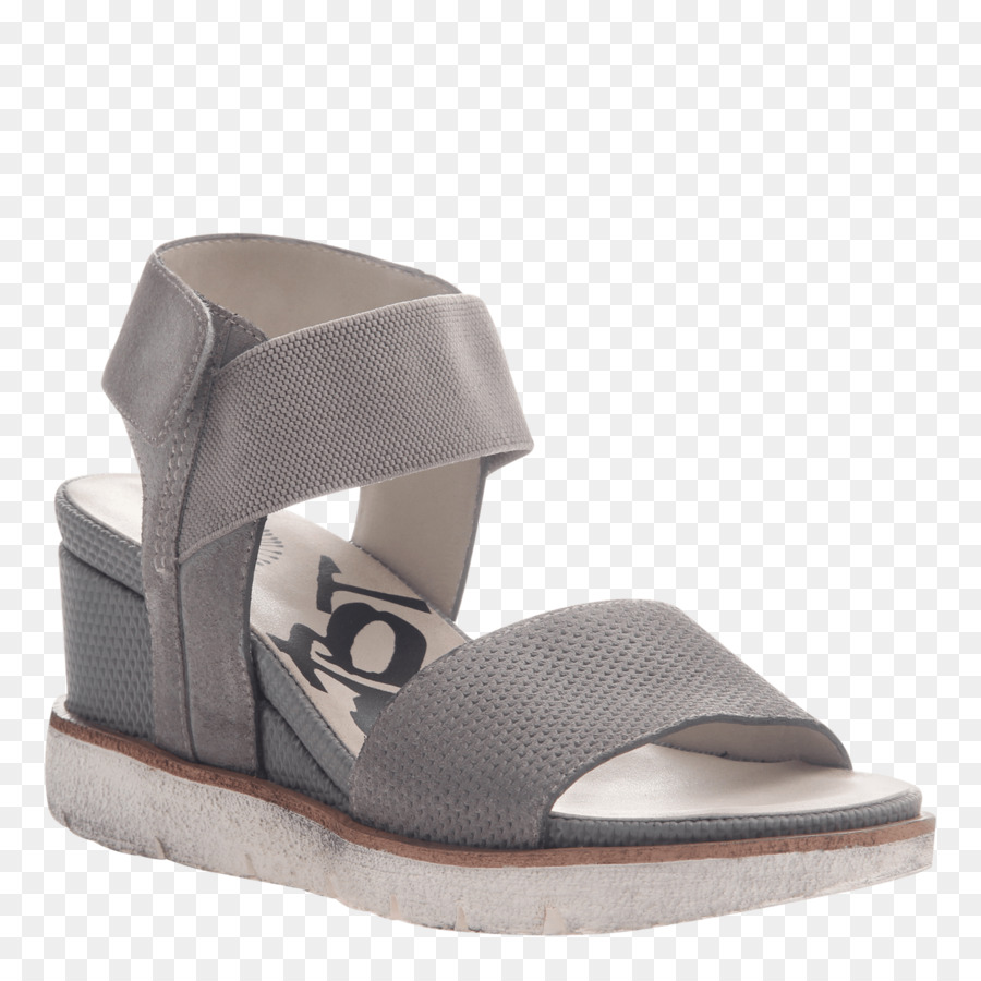 Sandale，Chaussure PNG