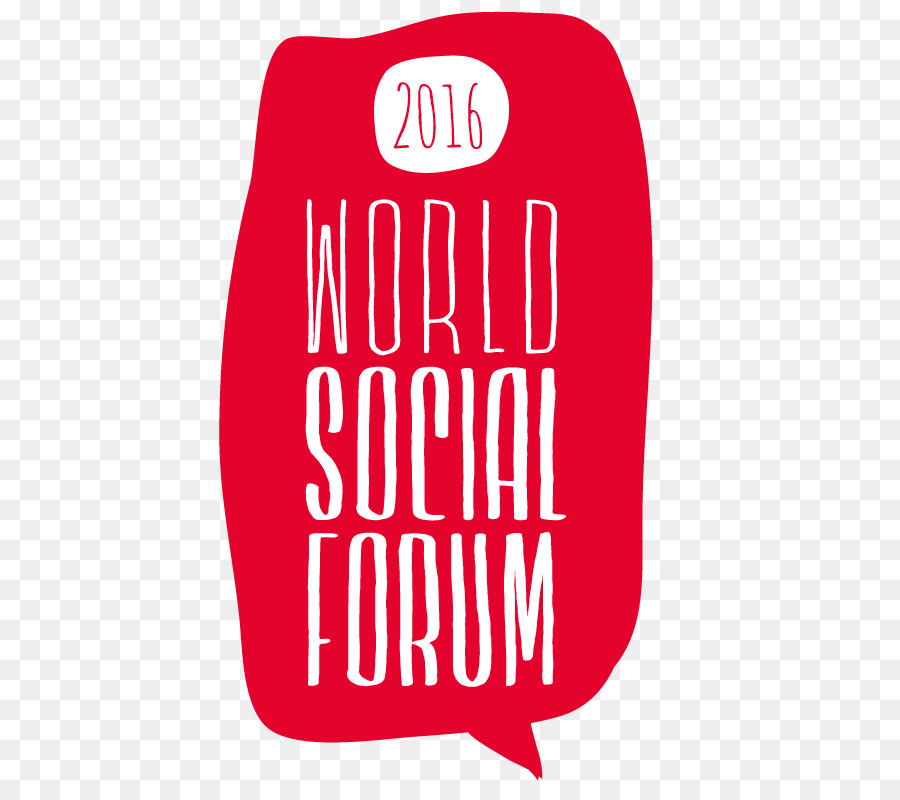 Forum Social Mondial，Forum Social PNG
