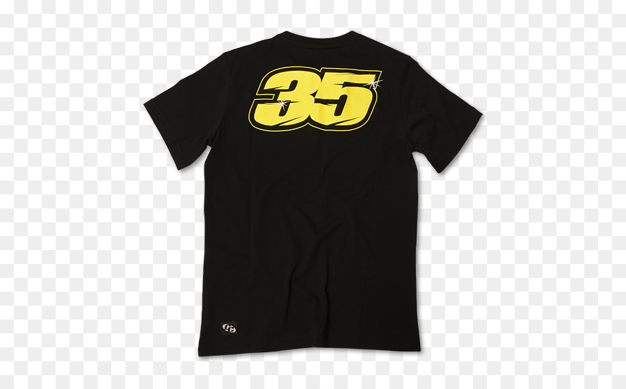 T Shirt，Motogp PNG