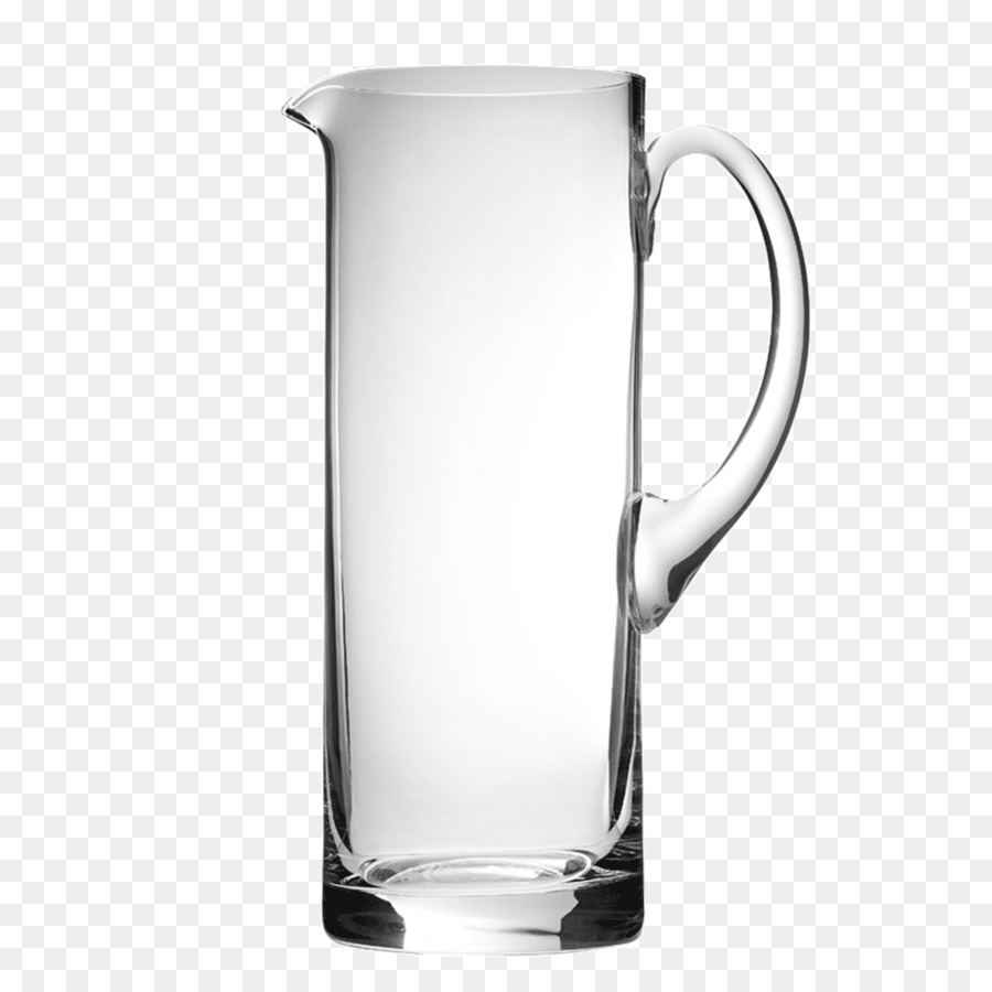 Cruche，Verre PNG