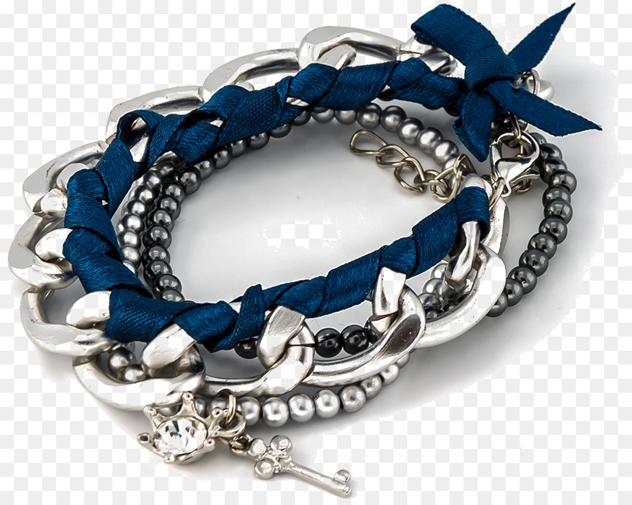 Bracelet，Bijouterie PNG