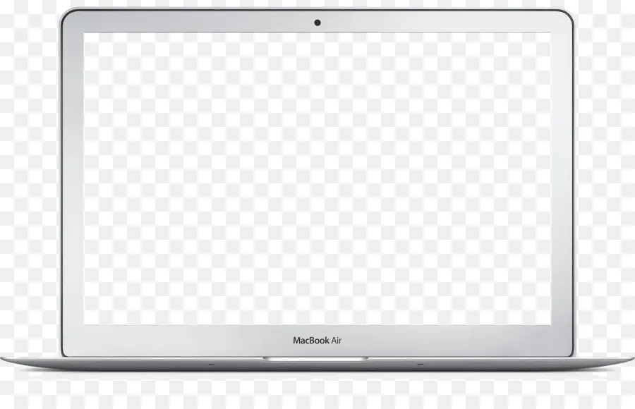 Le Macbook Air，Ds_store PNG