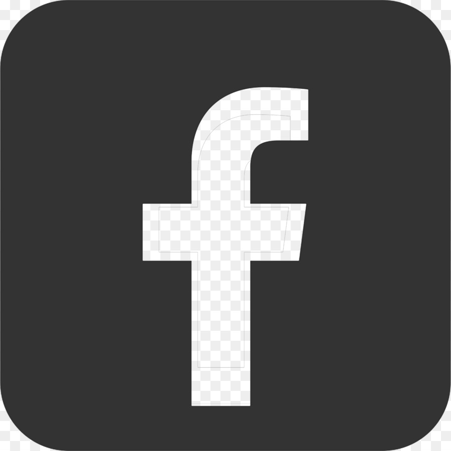 Logo Facebook，Réseaux Sociaux PNG