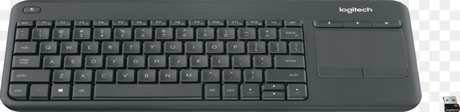 Clavier D Ordinateur，Barre D Espace PNG