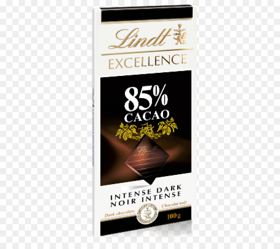 Barre De Chocolat，Chocolat Noir Bloc PNG