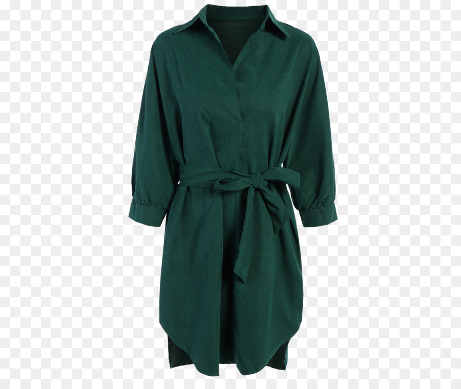 Robe Verte，Ceinture PNG