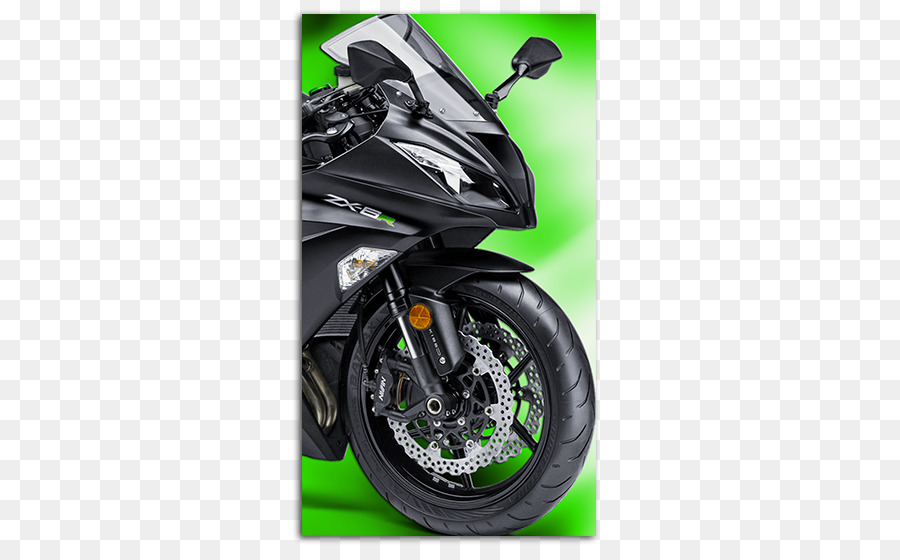 Moto，Vélo PNG