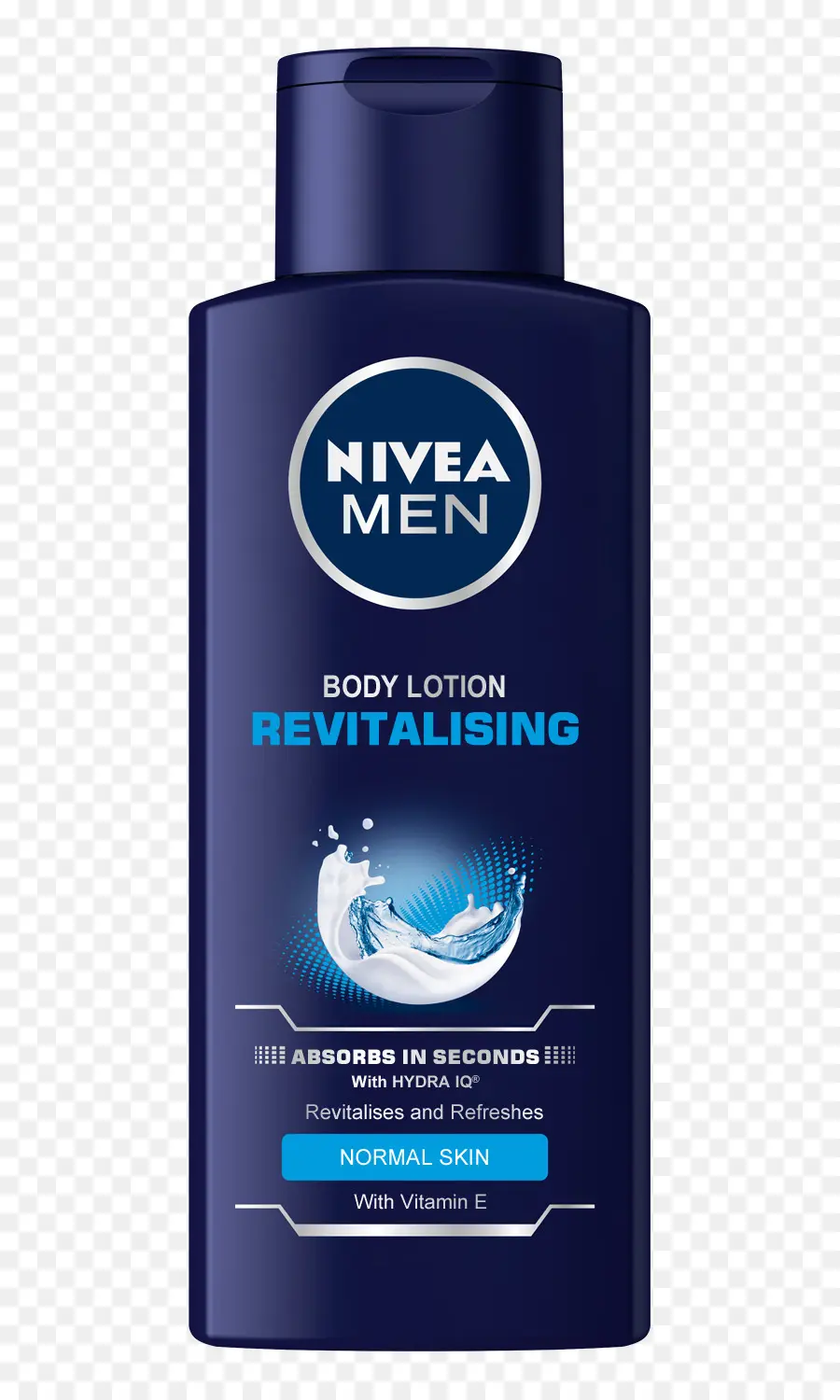 Lotion Pour Hommes Nivea，Soins De La Peau PNG