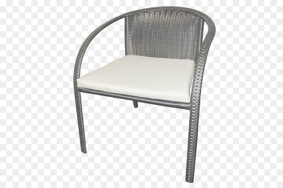 Chaise En Osier，Sièges PNG