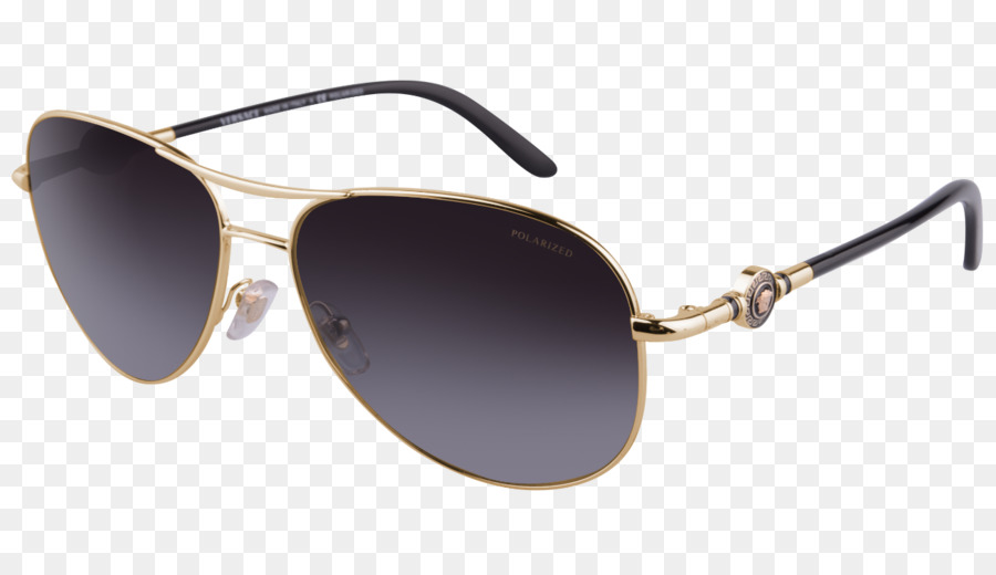 Lunettes De Soleil，Lunettes PNG