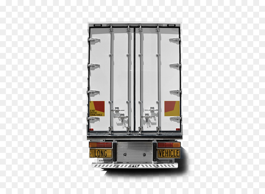 Voiture，Camion PNG