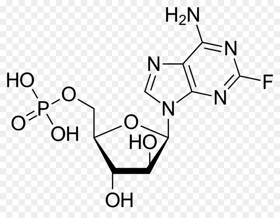 Structure Chimique，Molécule PNG