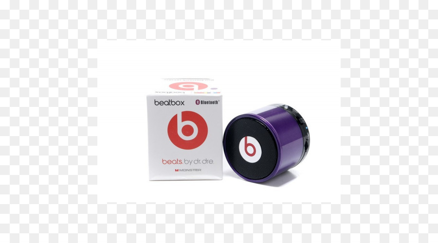 Haut Parleur Sans Fil，Beats Electronics PNG