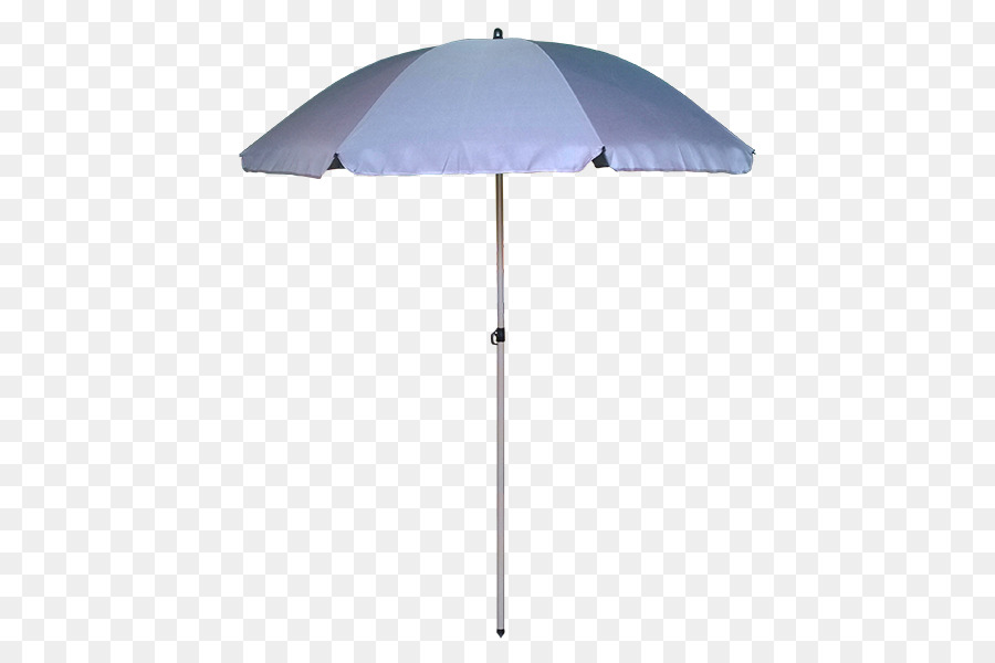 Parapluie，L Ombre PNG