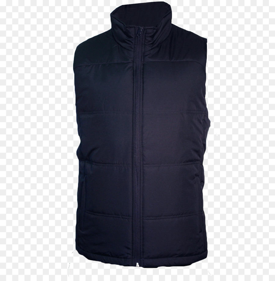 Gilets，Cou PNG