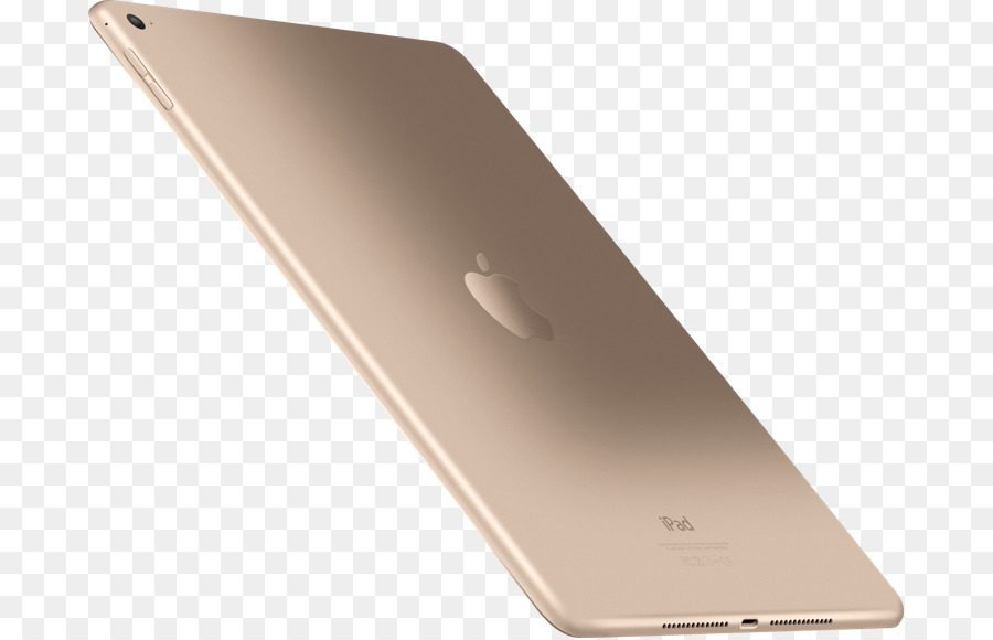 Ipad Air，L Ipad Air 2 PNG