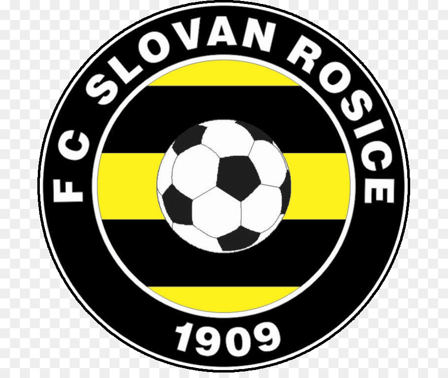 Le Fc Slovan Rosice，Fk Blansko PNG