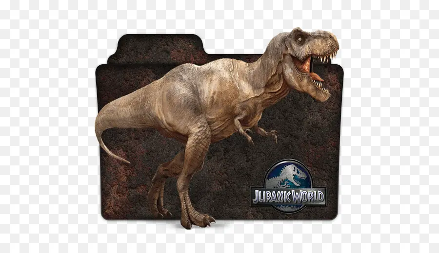 Le Tyrannosaure，Spinosaurus PNG