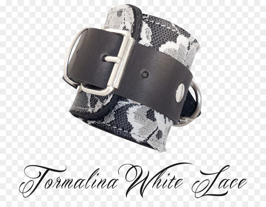 Ceinture，Boucle PNG