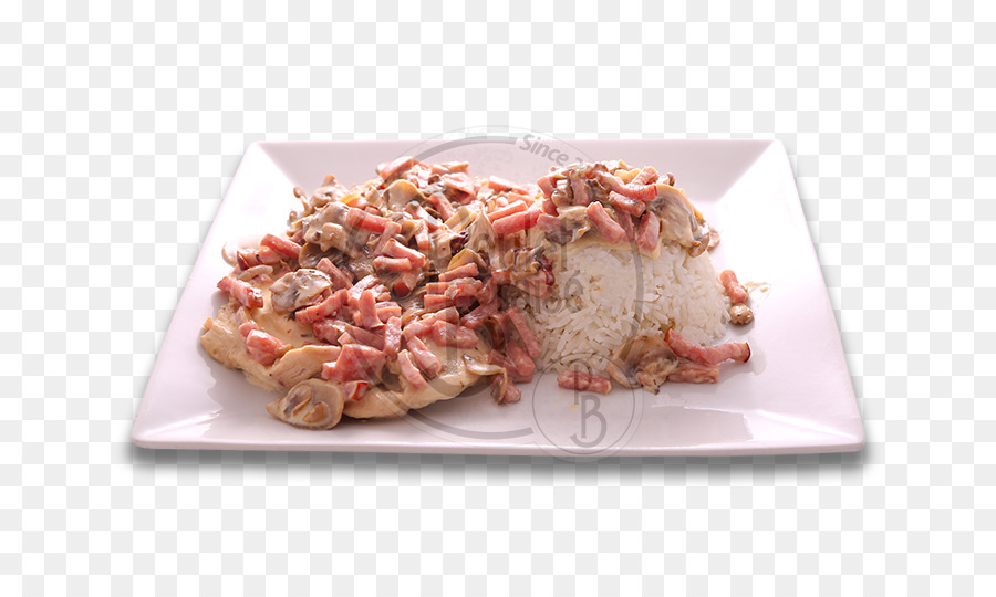 Côté Plat，Recette PNG