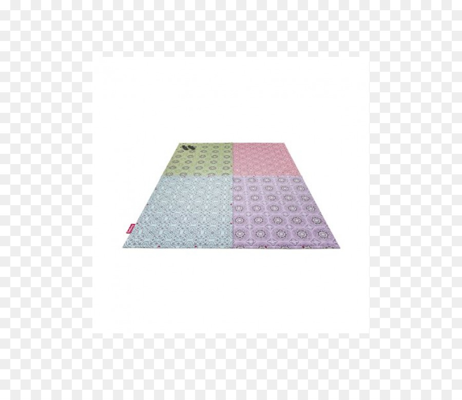 Tapis D Endroit，Rectangle PNG