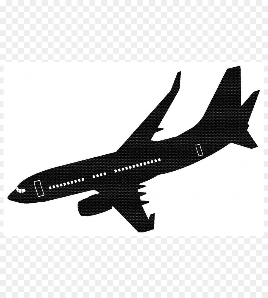 Avion，Vol PNG