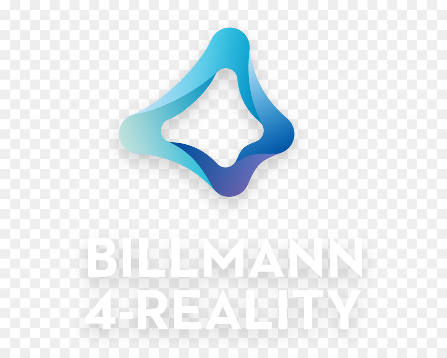 La Réalité Augmentée，Billmann 4reality PNG