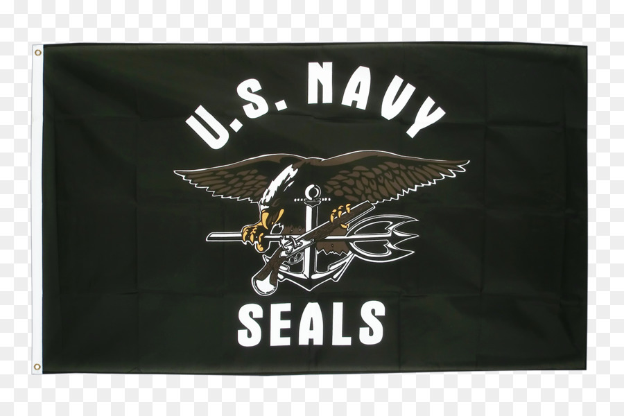 Virginie，United States Navy Seals PNG