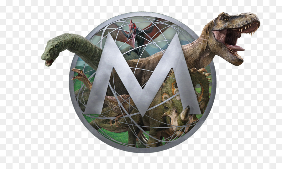 Le Tyrannosaure，Simon Masrani PNG