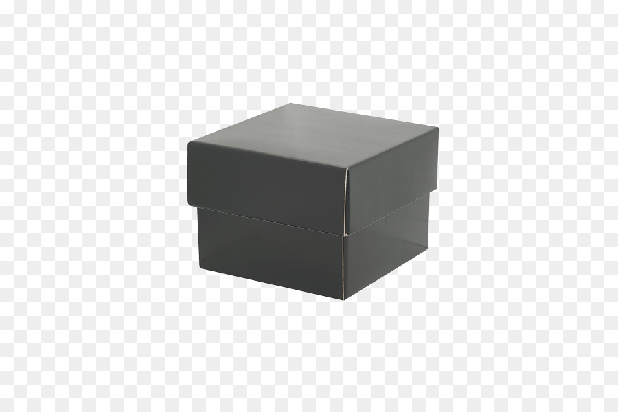 Table，Mobilier PNG