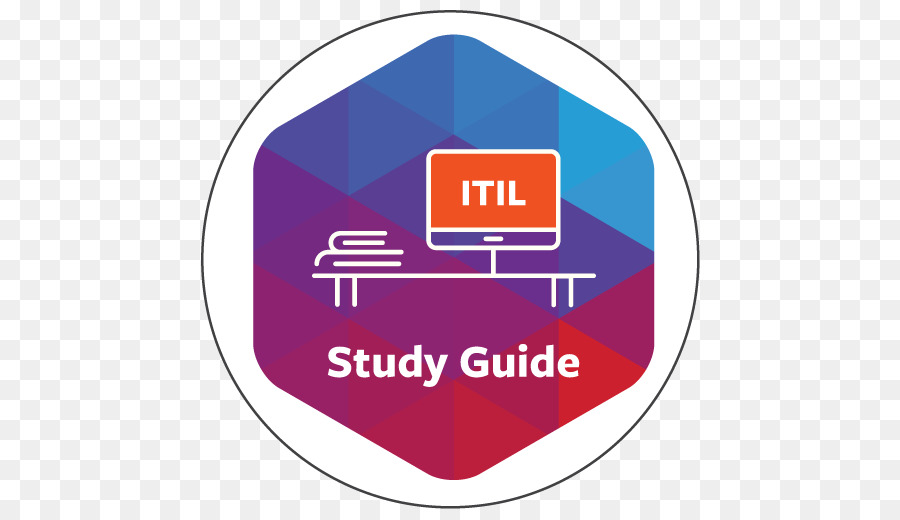 Itil，Étude Des Compétences PNG