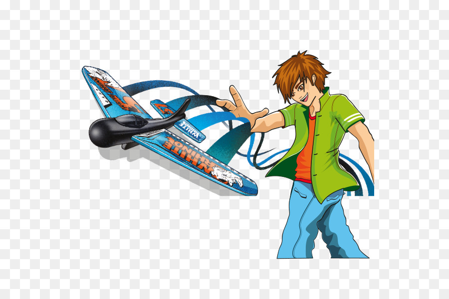 Avion，Ciel Challenger PNG