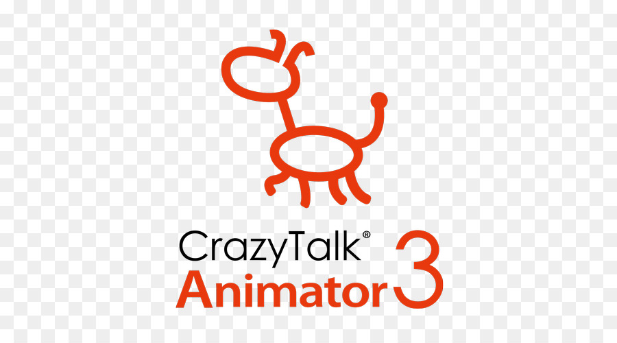 Crazytalk，Reallusion PNG