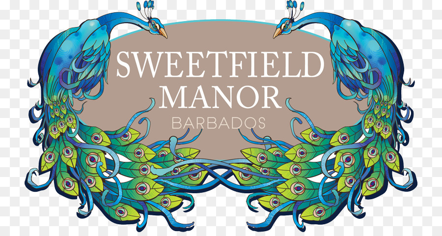 Sweetfield Manoir Historique Inn Et Bb，Quartier Historique De La Garnison PNG