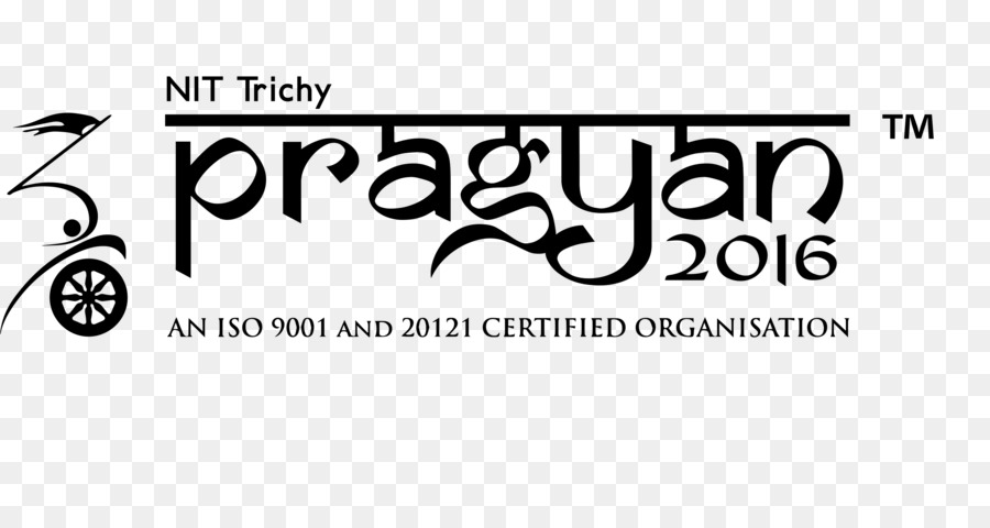 Pragyan 2016，Nit Trichy PNG